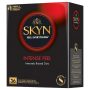 Manix SKYN Intense Fell - latexmentes vegán óvszer (36db)