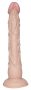 Európai szerető dildó - kicsi 18cm
