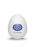 TENGA Egg Misty - maszturbációs tojás 6db