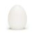 TENGA Egg Misty - maszturbációs tojás 6db