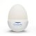 TENGA Egg Misty - maszturbációs tojás 6db