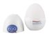 TENGA Egg Misty - maszturbációs tojás 6db