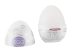 TENGA Egg Cloudy - maszturbációs tojás 6db