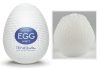 TENGA Egg Misty - maszturbációs tojás 1db