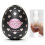 TENGA Egg Lovers - maszturbációs tojás 1 db