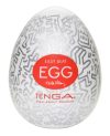 TENGA Egg Keith Haring Party - maszturbációs tojás 1db