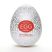 TENGA Egg Keith Haring Party - maszturbációs tojás 1db