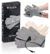 mystim Magic Gloves - elektro kesztyű 1pár