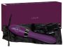 LELO Elise 2- deluxe vibrátor lila