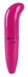 You2Toys - G-Mate - G-pont vibrátor pink