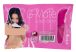 You2Toys - G-Mate - G-pont vibrátor pink