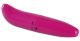 You2Toys - G-Mate - G-pont vibrátor pink