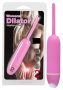 You2Toys - Womens Dilator - női húgycsővibrátor - pink 5mm