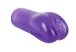 You2Toys - Purple Appetizer - vibrátoros készlet 9 részes