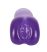 You2Toys - Purple Appetizer - vibrátoros készlet 9 részes