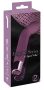 You2Toys Elegant G-spot - akkus, vízálló G-pont vibrátor lila