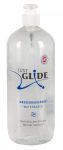 Just Glide vízbázisú síkosító 1000ml