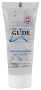 Just Glide vízbázisú síkosító 20ml