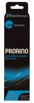 Prorino - péniszkrém 100ml