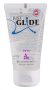 Just Glide Toy - vízbázisú síkosító 50ml