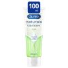 Durex Naturals - Intim gél 100ml