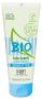 HOT Bio Sensitive - vegán vízbázisú síkosító 100ml