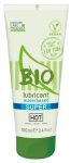 HOT Bio Super - vegán vízbázisú síkosító 100ml