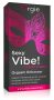 Orgie Sexy Vibe Orgasm - uniszex folyékony vibrátor 15ml