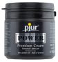 Pjur Power - prémium síkosító krém 150ml