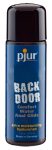 pjur BACK DOOR - vízbázisú, anál síkosító 30ml