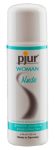 pjur Woman Nude - szenzitív síkosító 30ml