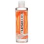 FleshLube Fire melegítő síkosító 250ml