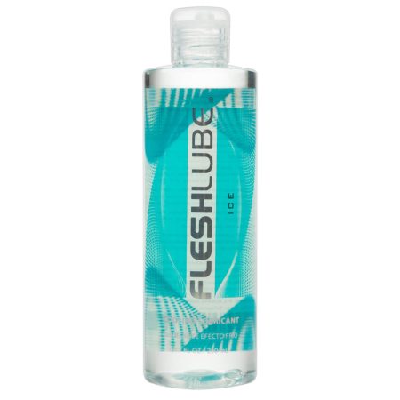 FleshLube Ice hűsítő síkosító 250ml