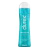 Durex Play Prickelnd - bizsergető vízbázisú síkosító (50ml)