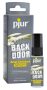 pjur Back Door - anál komfort síkosító szérum 20ml