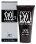 HOT XXL - intim krém férfiaknak 50ml