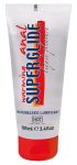 HOT Anal Superglide - melegítő hatású anál síkosító 100ml