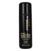 HOT Premium Glide - szilikonos síkosító 200ml