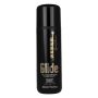 HOT Premium Glide - szilikonos síkosító 200ml