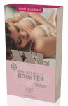 / HOT XXL busty Booster - mellápoló krém 100ml