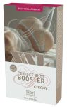 HOT XXL butt Booster - popsifeszesítő krém 100ml