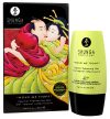 Shunga Hold Me Tight - hüvelyszűkítő intim gél nőknek 30ml