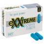 eXXtreme étrend-kiegészítő kapszula 2db