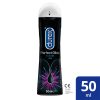 Durex Play Perfect Glide - szilikonos síkosító 50ml