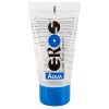 EROS Aqua - vízbázisú síkosító 50ml