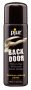 Pjur Back Door - anál síkosító 30ml