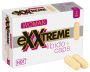 Hot exxtreme Libido étrend-kiegészítő kapszula nőknek 2db