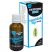 HOT Spanish fly Extreme - étrend-kiegészítő csepp férfiaknak 30ml