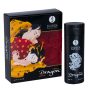 Shunga Dragon - intim krém férfiaknak 60ml