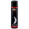 pjur Light bodyglide síkosító 100ml